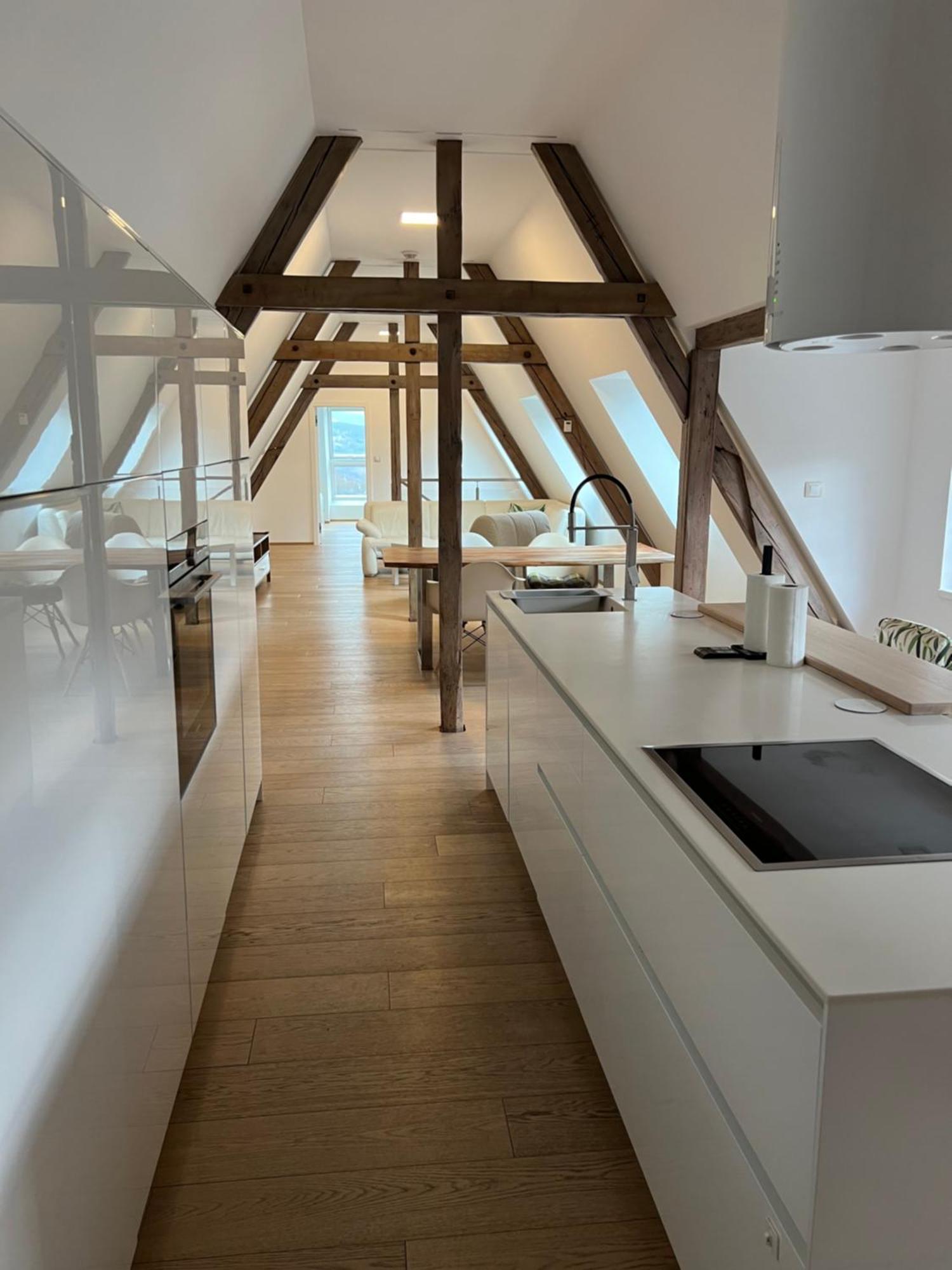 Parkhotel Smrzovka Luaran gambar